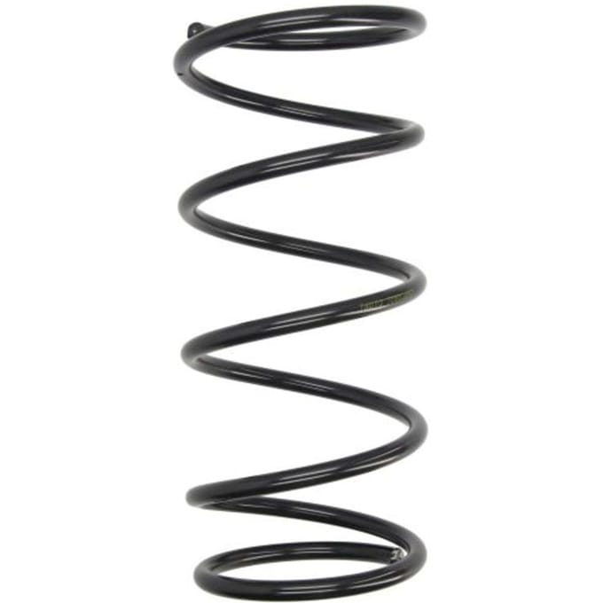 Chassisveer LESJÖFORS 4059237