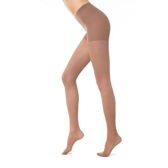 Damespanty Esli Slim 40