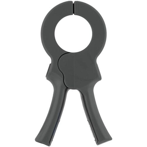 Benning CC 4-2 Stroomtangadapter Meetbereik A/AC (bereik): 1 - 1200 A