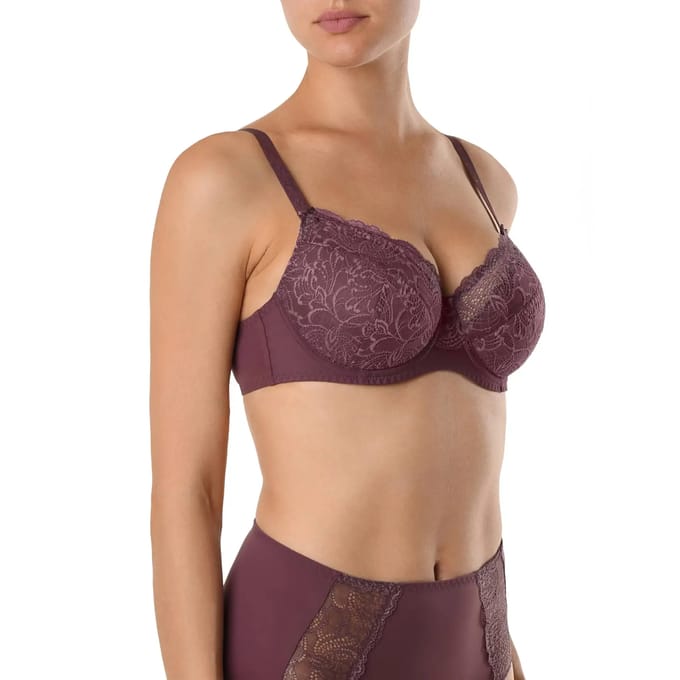 Vrouwenbeha Conte Elegant City Style Rb5015