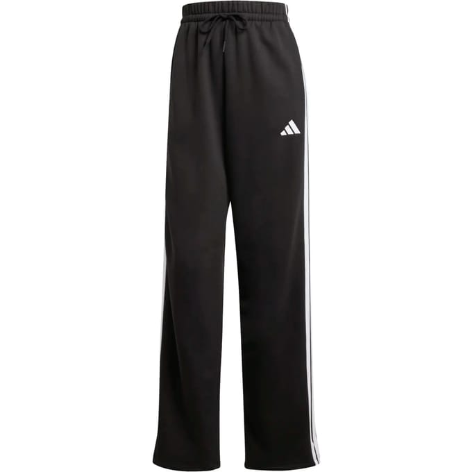 Dames joggingbroek adidas Essentials 3-Stripes