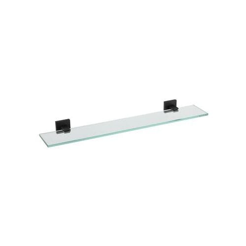 Kronenbach Quara 2.0 Black Shelf 60 cm 29.210.051.1904