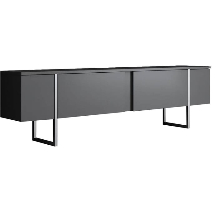 TV-meubel Sleek | Kalune Design