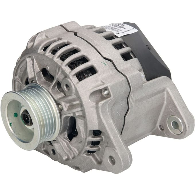 Dynamo / Alternator STARDAX STX100321