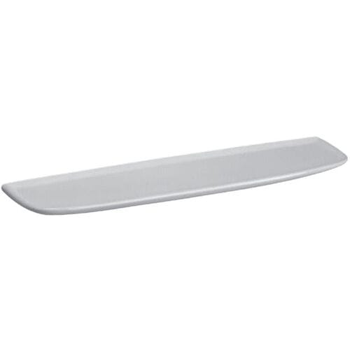 Saval 2.0 Storage plate 50 cm made by Gustavsberg 7G825001
