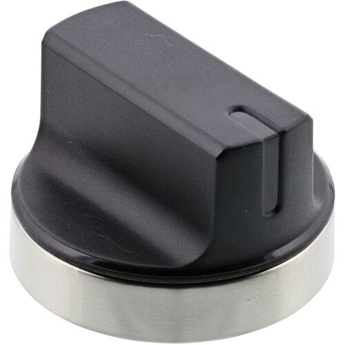 AEG knop 140047995034