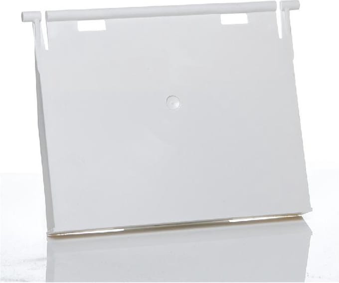 Gre AR100 Skimmer klep