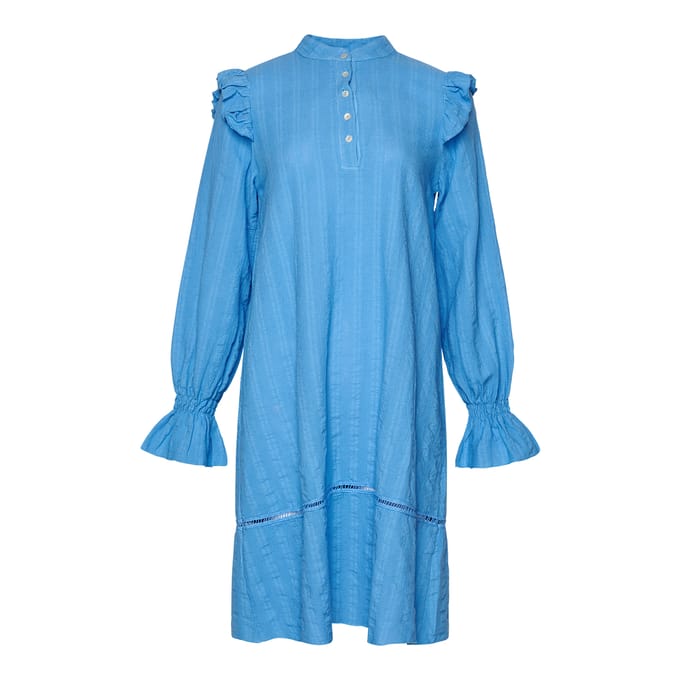 Mona Jurk Katoen