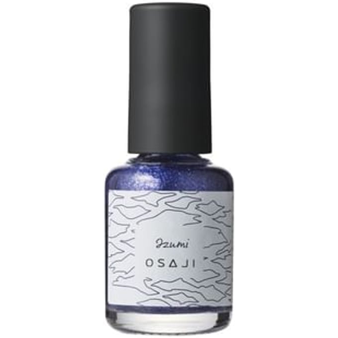 OSAJI - Uplift Nail Color 23 Izumi