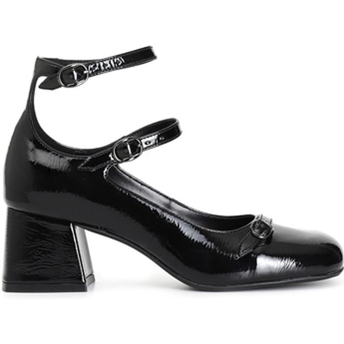 Pumps Café Noir C1XV9050