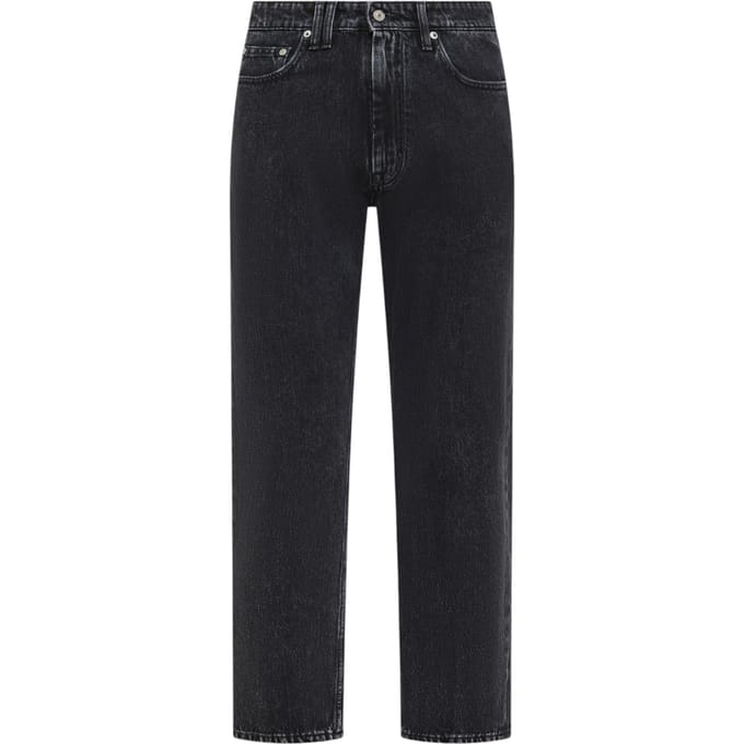 Jeans Man Cycle 451P526'D067'L02711/11