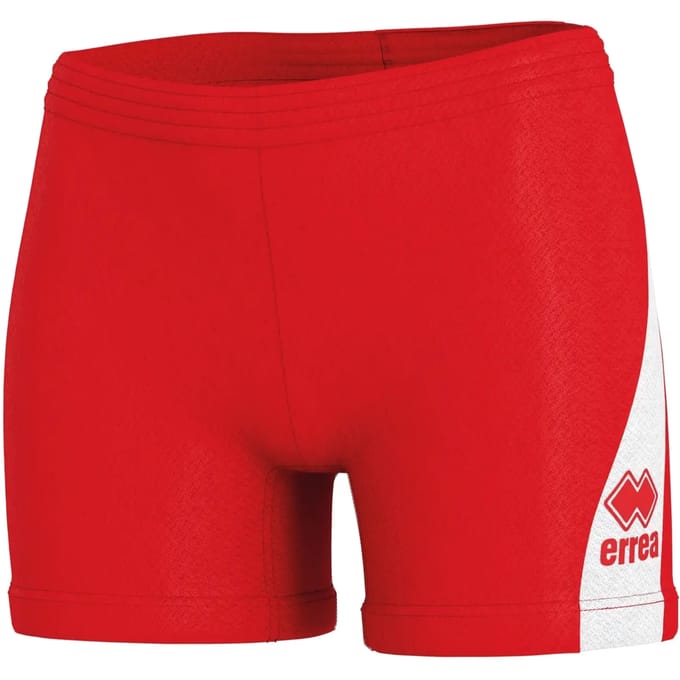 Korte Broek Errea Amazon Panta 3.0 Jr