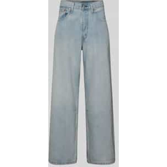 Levi's Extra Baggy Jeans Taglia: W31L32 | Relaxed fit jeans Outlet | Uomo