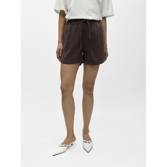 Object Objframe re mw shorts noos