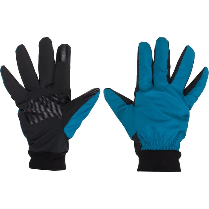 Gants Taslan Starling® Yule