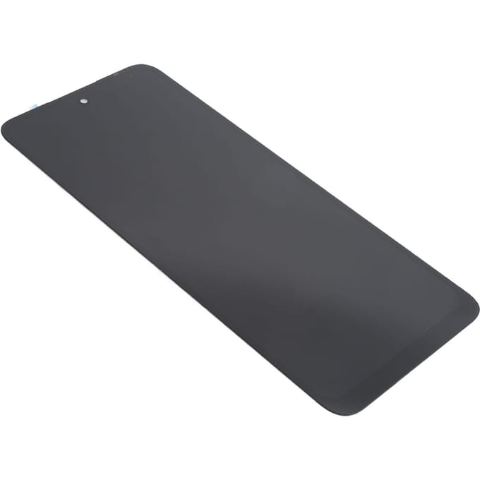 Schermvervanging Professionele Responsieve LCD-scherm Touchscreen Digitizer Assemblage met Gereedschap gray