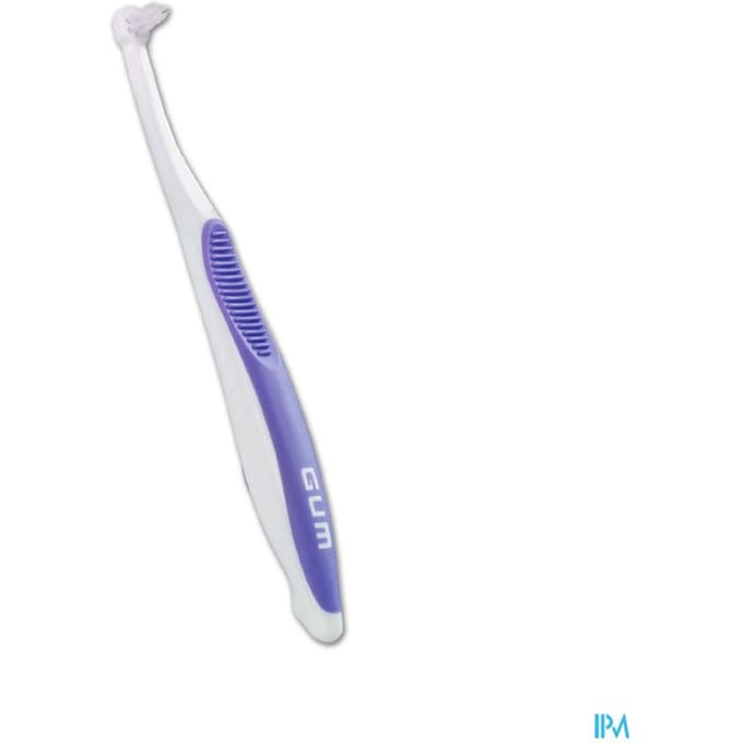 Gum Tandenb Interspace 308