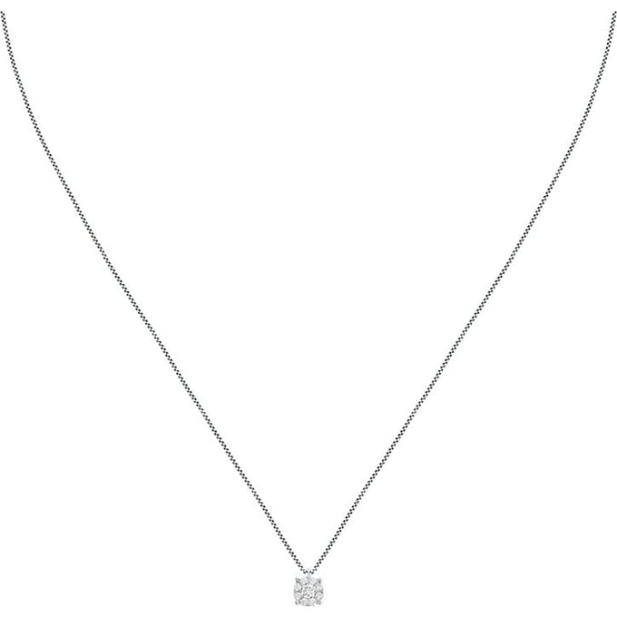 CHRIST Ketting 89118646