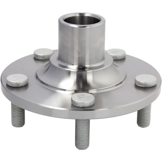 Wiellagerset BTA H53008BTA
