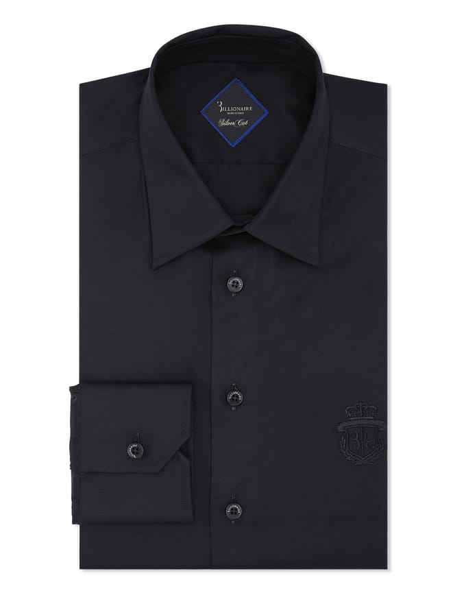 Overhemd Slim Fit Original