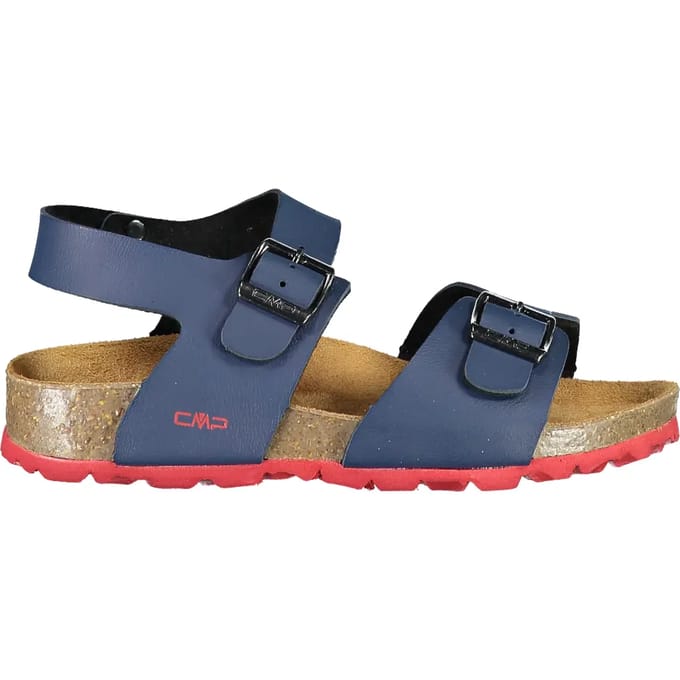 KinderSandalen CMP Keidha