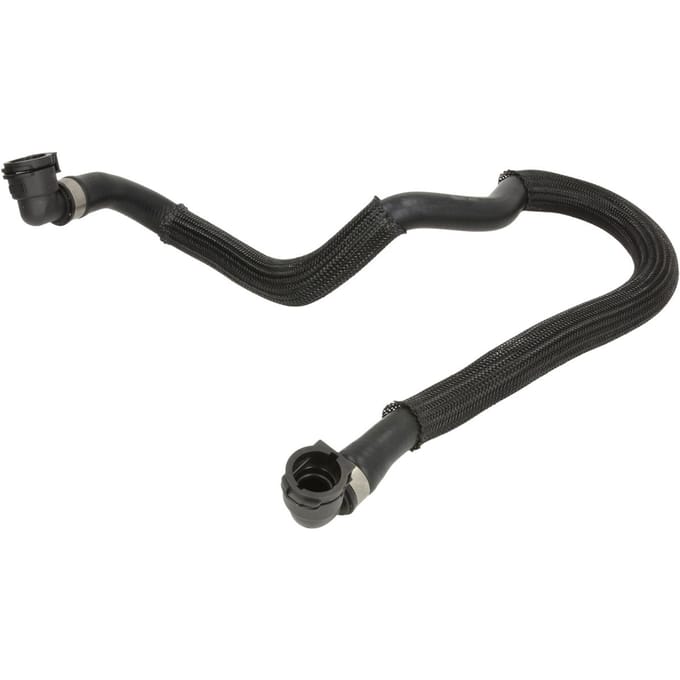 Radiateurslang THERMOTEC DWB235TT
