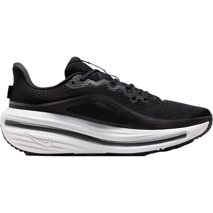 Hardloopschoenen Nike Winflo 12