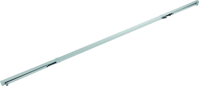 Dorma - Deurdrangerarmset - G - Gsr-Emf 2/V/Bg