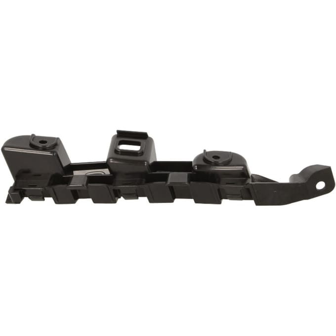 Bumper ROMIX ROM C60734