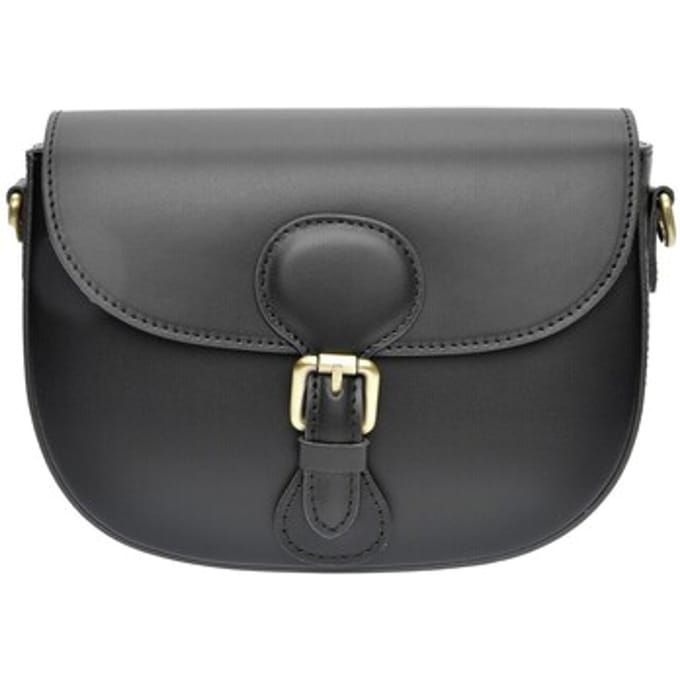 Handtas Isabella Rhea Crossbodytas