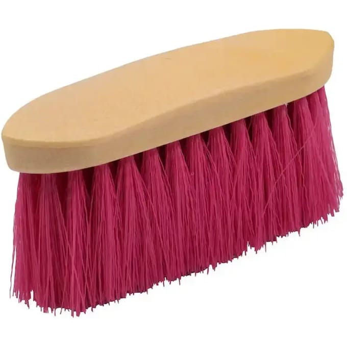 Paardenstopper Roma Brights Dandy