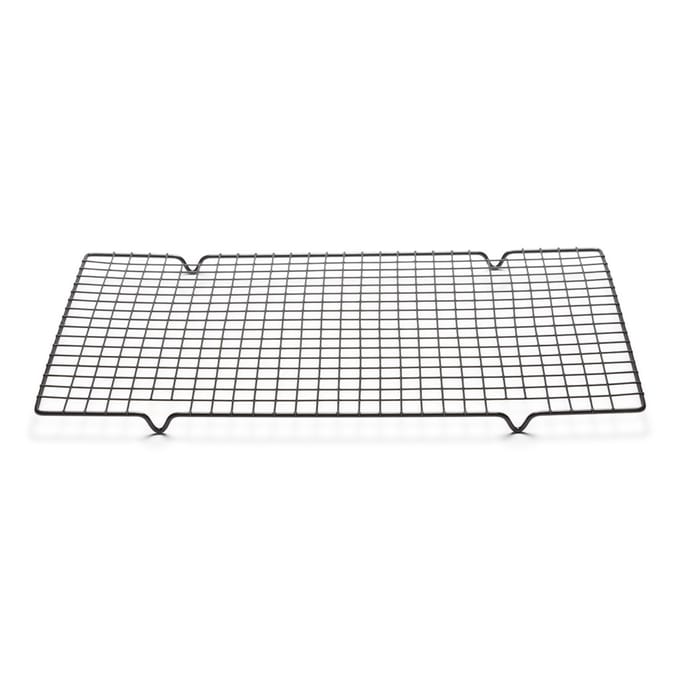 Patisse Taartrooster - Antikleef - 40 x 25 cm