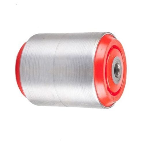 Wielnaafbus  MPBS 0804848-00/80SHA