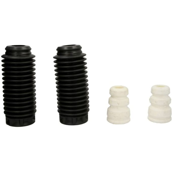Stofkap, schokdemper Service Kit SACHS 900 390
