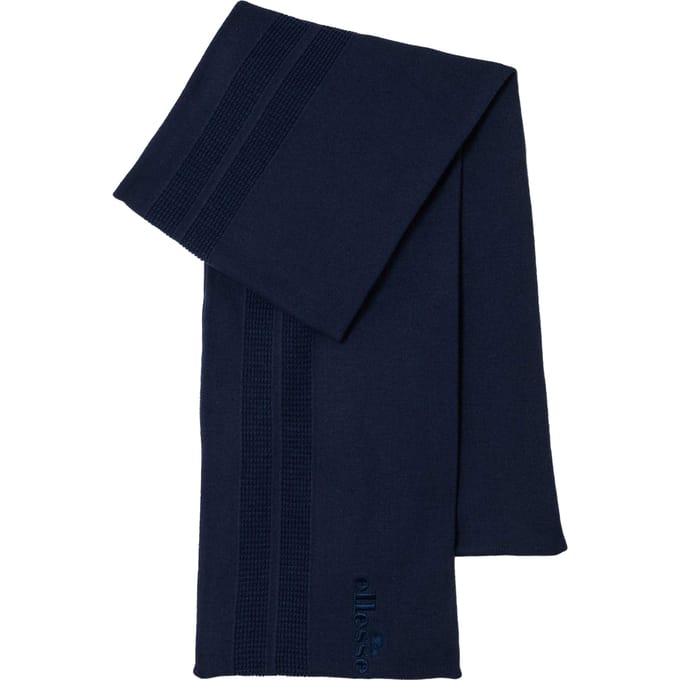 Ellesse Unisex Volasjaal (Marineblauw)