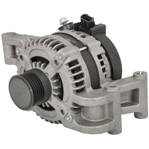 Dynamo / Alternator STARDAX STX100839