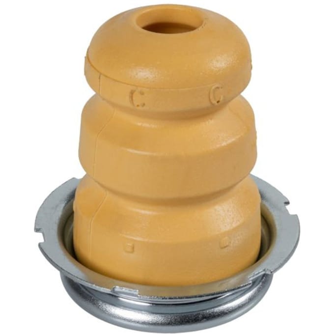 Aanslagbuffer, ophanging FEBI BILSTEIN 26562