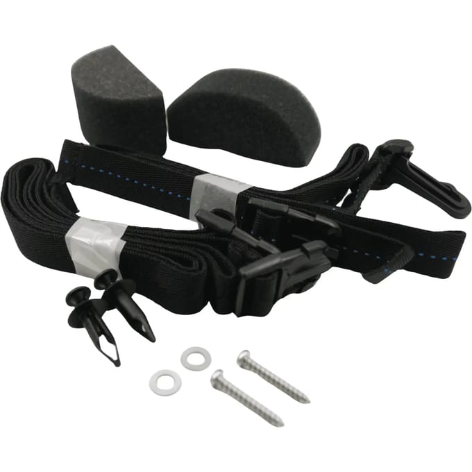 Motorfiets riem onderdelen Tucano Urbano Termoscud® R220