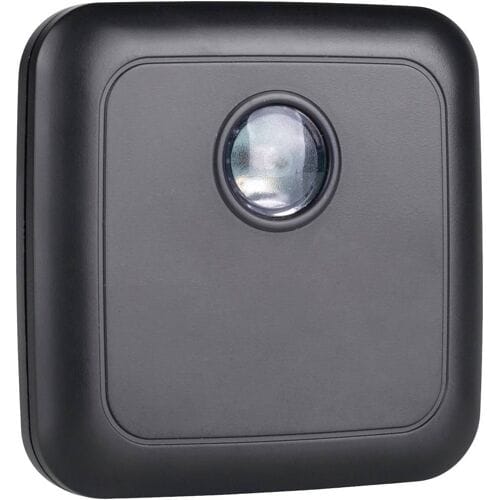 Smartwares SH4-90158 FSK 433 MHz Lichtsensor SH4-90158