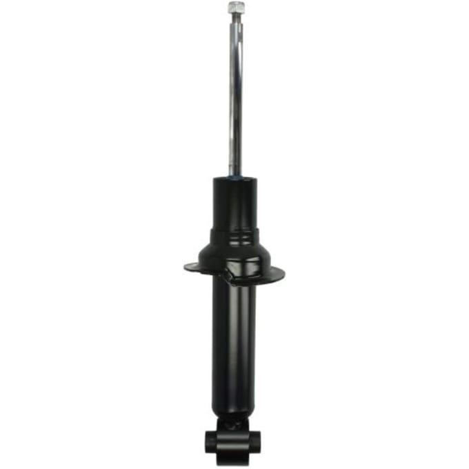 Schokdemper Excel-G KYB 3418010