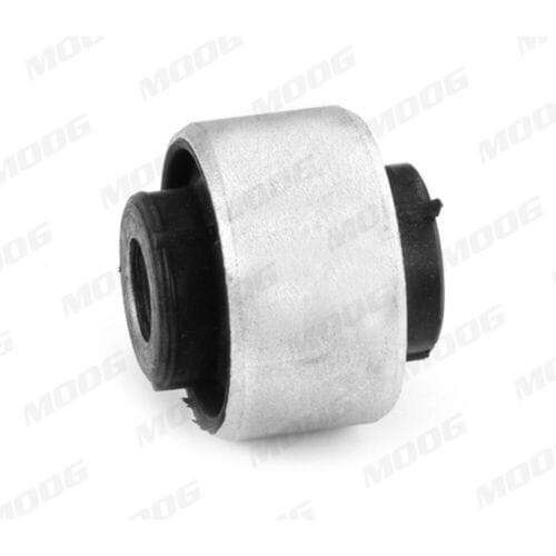 Draagarmrubber MOOG RE-SB-18929