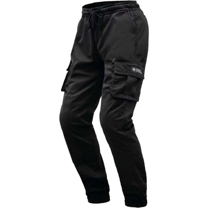 Damesfietsbroek Tucano Urbano Remo