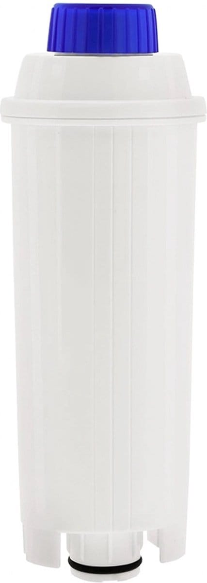 Euro Filter De'Longhi Waterfilter voor ECAM Serie