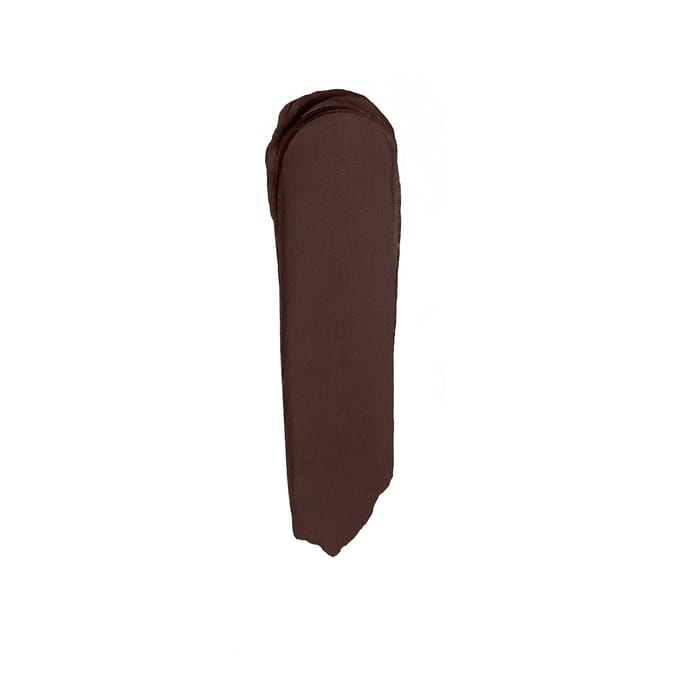 NARS Total Seduction Oogschaduwstick 1,6g (Verschillende Tinten) - Rebellion