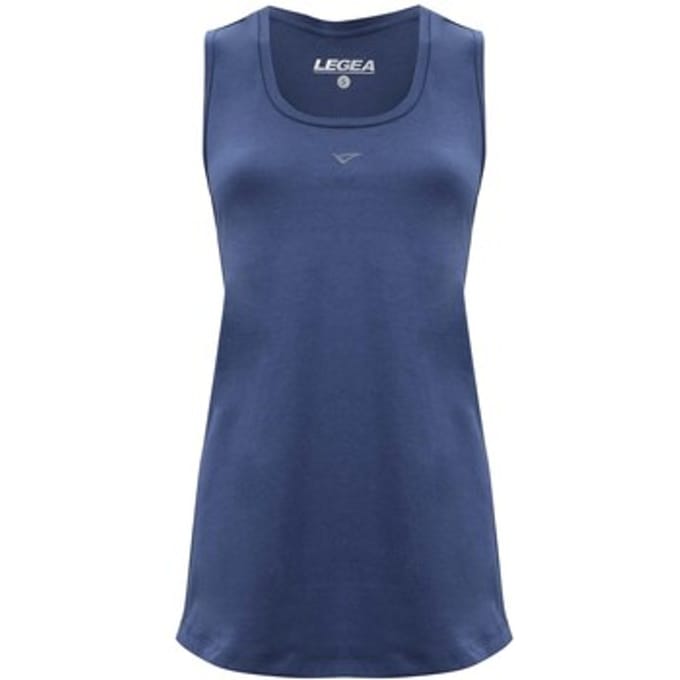 Hemdje Legea Mimas - Sportswear - Vrouwen