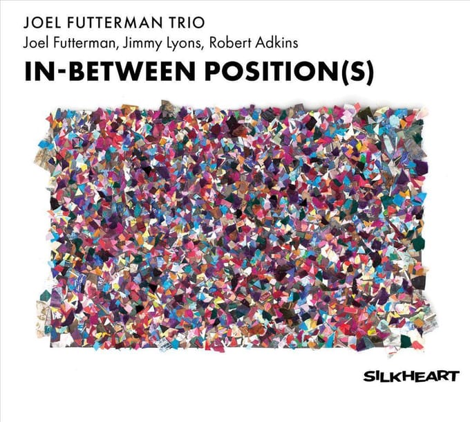 In-Between Position(S)