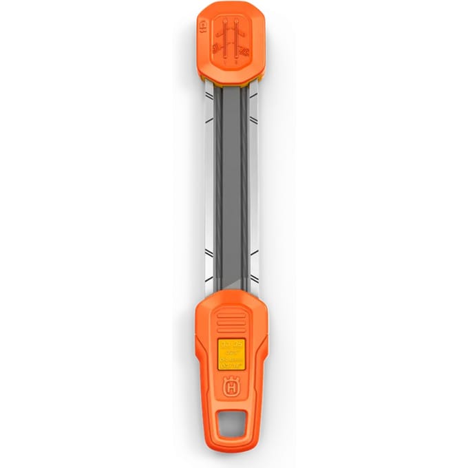 Husqvarna 2 in 1 Vijlgeleider – 33 35 4,8mm
