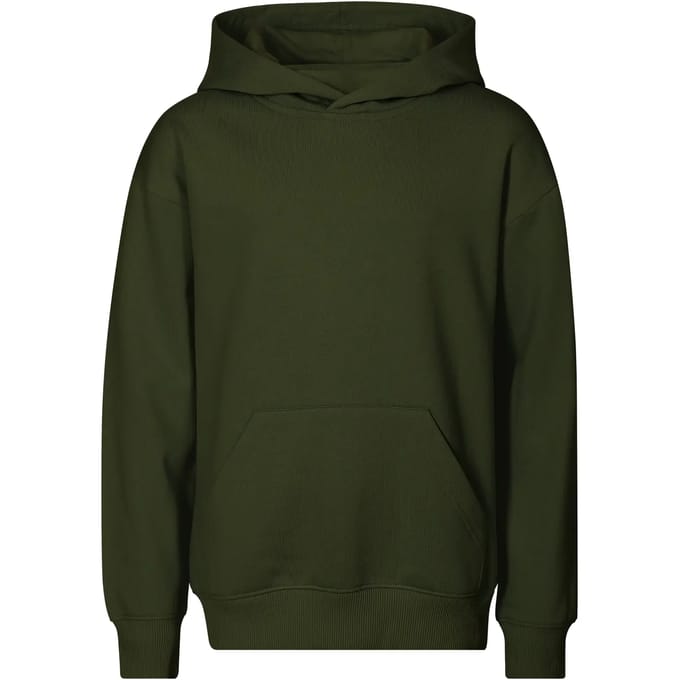Junior Hoodie Malfini Chill 423
