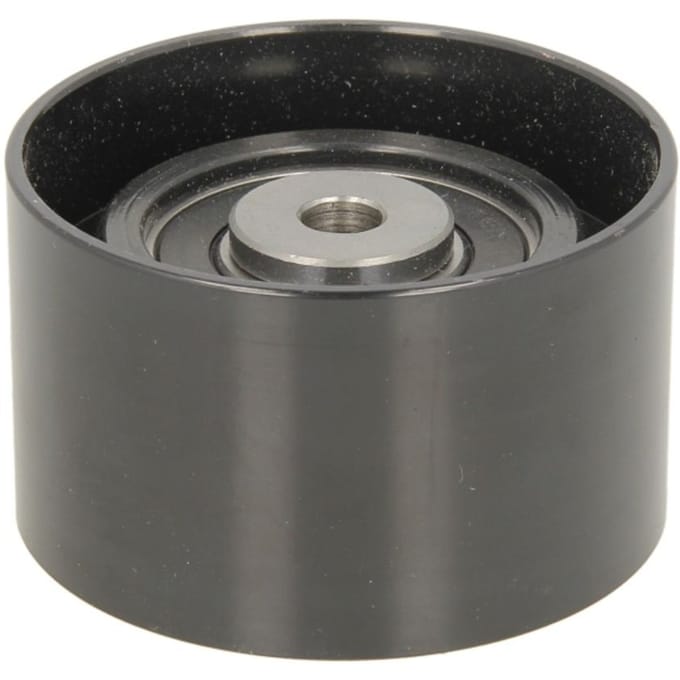 Spanpoelie, V-riem BTA B05-02-033