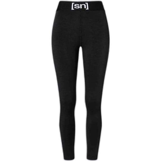 Leggings voor dames super.natural
